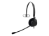 Jabra BIZ 2300 QD Mono - Höger vinkel