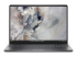 Dell Pro 16 PC16250 - 16" - Framsidan