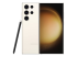 Samsung Galaxy S23 Ultra - Flera vinklar