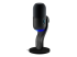 Logitech G Yeti GX - Mikrofon - Tillbaka
