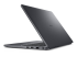 Dell Pro 14 PC14250 - 14" - Tillbaka