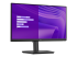 Dell Pro E2425HSM - LED-skärm - Vänster vinkel