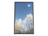 HI-ND Wall Casing PROTECT 32" Portrait - Framsidan