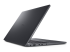 Dell Pro 16 PC16250 - 16" - Tillbaka