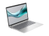 HP EliteBook 645 G11 Notebook - Vänster vinkel