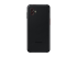 Samsung Galaxy Xcover 6 Pro - Tillbaka