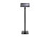 Compulocks - Stand kit - Framsidan