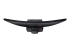 ASUS TUF Gaming VG27VQ - Ovansidan