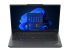 Lenovo ThinkPad E14 Gen 5 - Framsidan