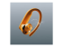 Beats Powerbeats Pro 2 - Tillbaka