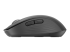 Logitech Signature M650 L for Business - Höger sida