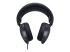 Alienware Gaming Headset AW520H - Undersidan