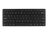 DELTACO TB-631 mini - Tangentbord - Framsidan