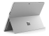 Microsoft Surface Pro for Business - Tillbaka