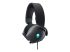 Alienware Gaming Headset AW520H - Höger vinkel
