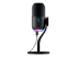 Logitech G Yeti GX - Mikrofon - Tillbaka