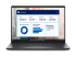 DELL Pro 13 Premium PA13250 U7 268V 32GB - Framsidan