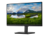 Dell Pro E2425HSM - LED-skärm - Höger vinkel