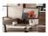Kensington Elevated Stand for Surface - Höger vinkel