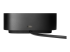 HP USB-C Dock G4 - Essential - Undersidan
