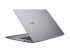 ASUS ExpertBook P3 P3405CVA-LY0426X - Tillbaka