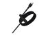 Unisynk Premium - Lightning-kabel - Framsidan