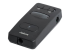 Jabra LINK 860 - Ljudprocessor för telefon - Höger vinkel