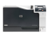 HP Color LaserJet Professional CP5225n - Framsidan
