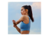 Beats Powerbeats Pro 2 - Framsidan