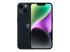 Apple iPhone 14 - 5G smartphone - Flera vinklar