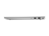 HP ProBook 4 G1i Notebook AI - Höger sida