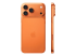 Apple iPhone 17 Pro Max - Flera vinklar