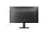 Philips 24E2N1110 - 1000 Series - Tillbaka
