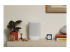 Sonos Move 2 - Smarthögtalare - Framsidan