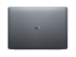 DELL Pro 13 Premium PA13250 U7 268V 32GB - Tillbaka