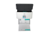 HP Scanjet Pro N4000 snw1 Sheet-feed - Ovansidan