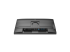 Philips 24B2G5200 - LED-skärm - Undersidan