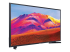 Samsung UE32T5372CD - 32" Diagonal klass T5300 Series LED-bakgrundsbelyst LCD-TV - Vänster vinkel