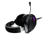 ASUS ROG Theta 7.1 - Headset - Vänster vinkel