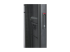 APC NetShelter SX Enclosure with Sides - Närbild