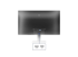 Philips 24E2N1110 - 1000 Series - Tillbaka