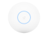 Ubiquiti UniFi U6-PRO - Framsidan