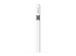 Apple Pencil - penna för surfplatta - Närbild