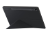 Samsung EF-BX710 - Vikbart fodral för surfplatta - Tillbaka