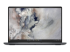 Dell Pro 16 PC16250 - 16" - Framsidan