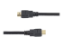 StarTech.com 1.5m High Speed HDMI Cable - Framsidan