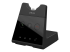 Jabra Engage 65 Mono - Höger vinkel
