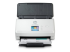 HP Scanjet Pro N4000 snw1 Sheet-feed - Framsidan