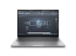 HP ZBook 8 G1i Mobile Workstation - Framsidan