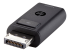 HP DisplayPort to HDMI Adapter - Tillbaka